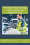 Robotics Programming