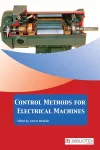 Control Methods for Electrical Machines