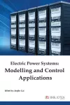 Electric Power Systems