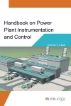 Handbook on Power Plant Instrumentation and Control