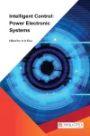 Intelligent Control