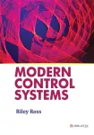 Modern Control Systems
