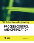 Process Control and Optimization