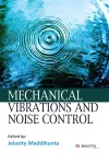 Mechanical Vibrations and Noise Control