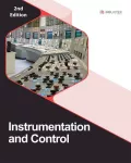 Instrumentation and Control