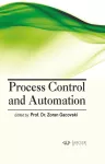 Process Control and Automation