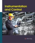 Instrumentation and Control