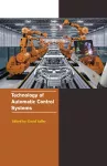 Technology of Automatic Control Systems