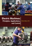 Electric Machines