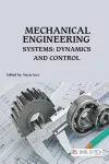 Mechanical Engineering Systems