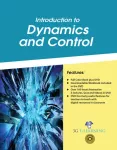 Introduction to Dynamics and Control
