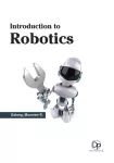 Introduction to Robotics