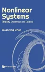 Nonlinear Systems