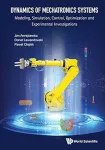 Dynamics of Mechatronics Systems