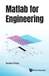 Matlab for Engineering