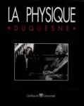 La physique