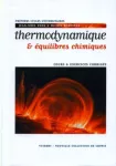 Thermodynamique