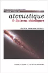 Atomistique