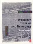 Distributed Systems and Networks