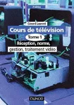 Cours de télévision Tome 1