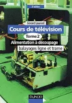 Cours de télévision Tome 2