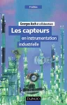 Les capteurs en instrumentation industrielle