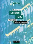 Le bus I2 C