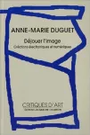 Déjouer l'image