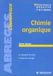 Chimie organique