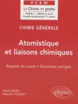 Chimie générale