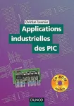 Applications industrielles des pic