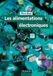 Les alimentations électroniques