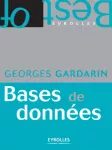 Bases de données