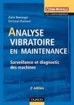 Analyse vibratoire en maintenance