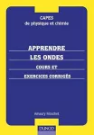 Apprendre les ondes