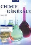 Chimie générale Tome 2