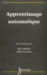 Apprentissage Automatique