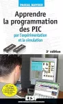 Apprendre la programmation des pic par l'expérimentation et la simulation