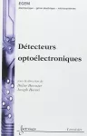 Détecteurs optoélectroniques