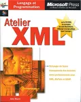 Atelier XML