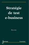 Stratégie de test e-business