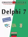 Delphi 7