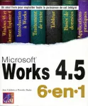 Microsoft Works 4.5 6.en 1