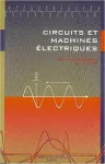 Circuits et machines électriques