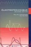 Electrotechnique