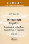 Développement des grafcets