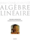 Algèbre linéaire