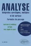 Analyse