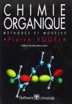 Chimie organique