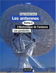 Les antennes Tome 2